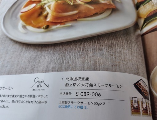 250301110215946.JPG