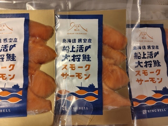 250320191547385.JPG